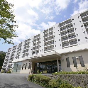 Hotel Kirishima Castle